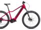 Elektrobicykel Crussis e-Guera 7.10-(522 Wh) 2025