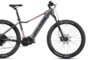 Elektrobicykel Crussis e-Guera 9.10-(900 Wh) 2025