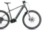 Elektrobicykel Crussis e-Hard 10.10-PRO (720 Wh) 2025