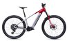 Elektrobicykel Crussis e-Hard 10.11-PRO (715 Wh) 2026