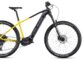 Elektrobicykel Crussis e-Largo 10.10-(720 Wh) 2025