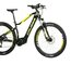 Elektrobicykel Crussis e-Largo 5.8 Black/Yellow 2023