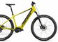 Elektrobicykel Crussis e-Largo 7.10-(720 Wh) 2025