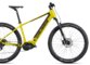 Elektrobicykel Crussis e-Largo 7.10-(900 Wh) 2025