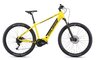 Elektrobicykel Crussis e-Largo 7.11-(715 Wh) 2026