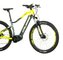 Elektrobicykel Crussis e-Largo 7.8 L Black/Yellow 2023