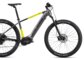 Elektrobicykel Crussis e-Largo 9.10-(900 Wh) 2025