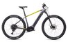 Elektrobicykel Crussis e-Largo 9.11-(715 Wh) 2026