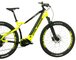 Elektrobicykel Crussis e-Largo 9.9-L 2024