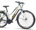 Elektrobicykel Crussis e-Savela 1.8-S 2023