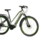 Elektrobicykel Crussis e-Savela 7.8-M E 2023