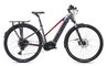 Elektrobicykel Crussis e-Savela 9.11-(715 Wh) 2026