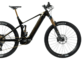 Elektrobicykel Crussis Legend 68 Bronze 2024