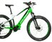 Elektrobicykel Crussis OLI Atland 8.8-S 2023