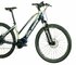 Elektrobicykel Crussis Oli Cross Lady 8.7 M 2022