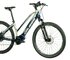Elektrobicykel Crussis Oli Cross Lady 8.7 S 2022