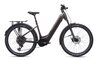 Elektrobicykel Crussis ONE-Country 10.11-(715 Wh) 2026