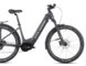 Elektrobicykel Crussis ONE-Country 7.10-(720 Wh) 2025