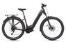 Elektrobicykel Crussis ONE-Country 7.11-(715 Wh) 2026