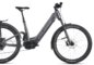 Elektrobicykel Crussis ONE-Country full 10.10-(720 Wh) 2025
