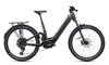 Elektrobicykel Crussis ONE-Country full 10.11-(715 Wh) 2026
