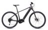 Elektrobicykel Crussis ONE-Cross 7.11-(513 Wh) 2026