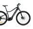 Elektrobicykel Crussis ONE-Cross 7.9-XS Black 2024