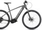 Elektrobicykel Crussis ONE-Cross 9.10-(720 Wh) 2025