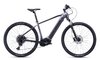 Elektrobicykel Crussis ONE-Cross 9.11-(715 Wh) 2026