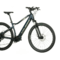 Elektrobicykel Crussis ONE-Cross 9.8-M E 2023