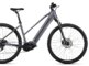 Elektrobicykel Crussis ONE-Cross low 7.10-(720 Wh) 2025