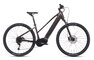 Elektrobicykel Crussis ONE-Cross low 7.11-(518 Wh) 2026
