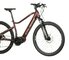 Elektrobicykel Crussis ONE-Cross Low 7.8-S 2023