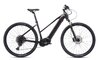 Elektrobicykel Crussis ONE-Cross low 9.11-(715 Wh) 2026