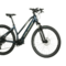 Elektrobicykel Crussis ONE-Cross low 9.8-S 2023