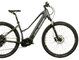 Elektrobicykel Crussis ONE-Cross low 9.9-S 2024
