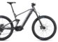 Elektrobicykel Crussis ONE-Full 10.10-(720 Wh) 2025