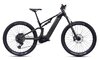 Elektrobicykel Crussis ONE-Full 10.11-(715 Wh) 2026