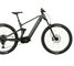 Elektrobicykel Crussis One-Full 10.9-M Grey 2024