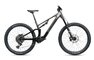 Elektrobicykel Crussis ONE-Full 11.11-(600 Wh) 2026