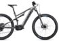 Elektrobicykel Crussis One-Full 9.10-(720 Wh) 2025