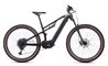 Elektrobicykel Crussis ONE-Full 9.11-(894 Wh) 2026