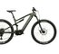 Elektrobicykel Crussis One-Full 9.9-M Army 2024