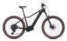 Elektrobicykel Crussis ONE-Guera 10.11-(715 Wh) 2026