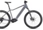 Elektrobicykel Crussis ONE-Guera 7.10-(720 Wh) 2025
