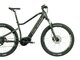 Elektrobicykel Crussis One-Guera 7.7 M Black 2022