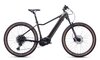 Elektrobicykel Crussis ONE-Guera 9.11-(715 Wh) 2026