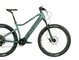Elektrobicykel Crussis One-Guera 9.7 M Blue 2022