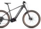 Elektrobicykel Crussis ONE-Largo 10.10-(720 Wh) 2025