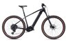 Elektrobicykel Crussis ONE-Largo 10.11-(715 Wh) 2026